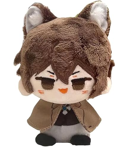 応援グッズ Stray Rabbit BAG CHARM - Leebit / Stray Kids『5-STAR Dome Tour 2023